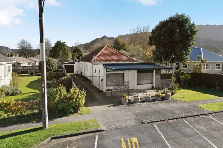 Photo of property in 31 Herschel Street, Ngaruawahia, 3720