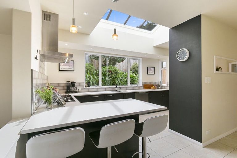 Photo of property in 38 Otaki Street, Miramar, Wellington, 6022