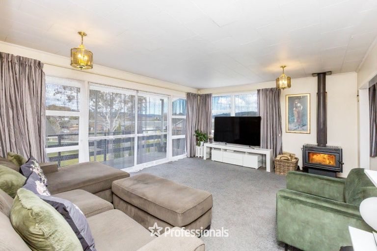 Photo of property in 26 Shanly Street, Brown Owl, Upper Hutt, 5018