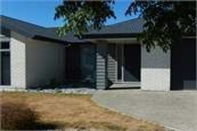 Photo of property in 31 Hammill Grove, Stoke, Nelson, 7011