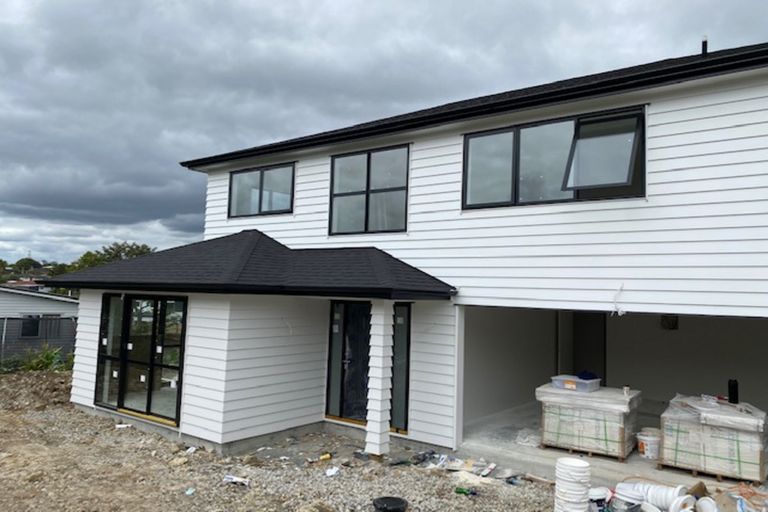 Photo of property in 23 Astor Place, Manurewa, Auckland, 2102