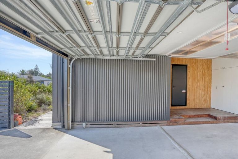 Photo of property in 14b Tudor Street, Hokitika, 7810