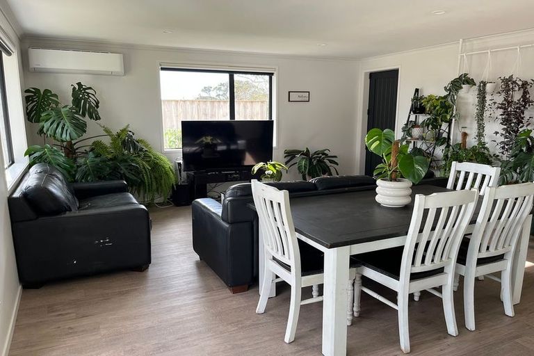 Photo of property in 28 Doone Street, Lynmouth, New Plymouth, 4310