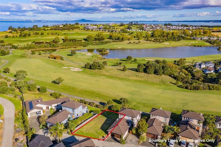 Photo of property in 26 Keepers Drive, Gulf Harbour, Whangaparaoa, 0930