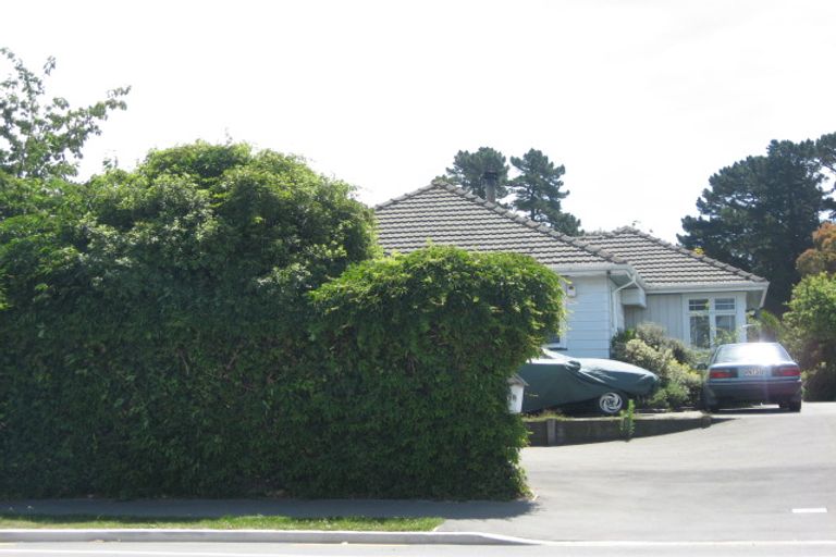 Photo of property in 239 Wainoni Road, Avondale, Christchurch, 8061