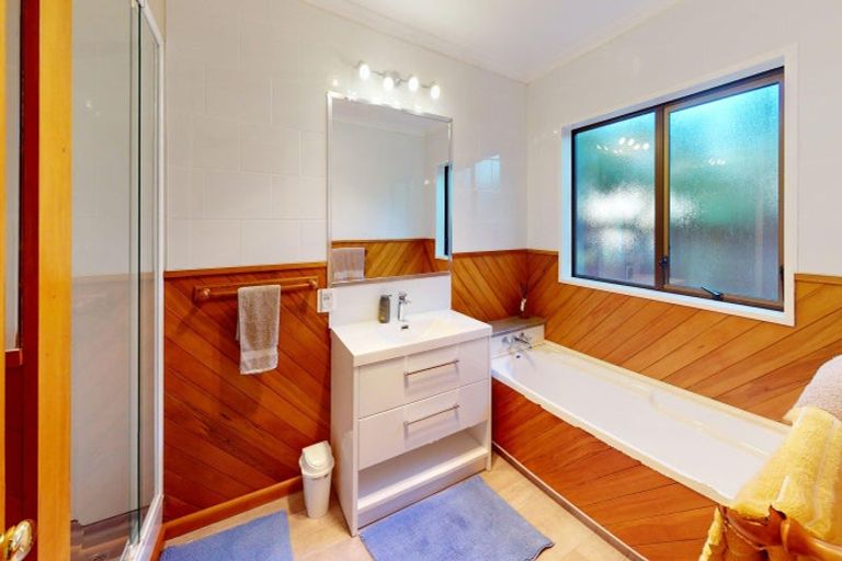 Photo of property in 51 Catherwood Avenue, Allenton, Ashburton, 7700