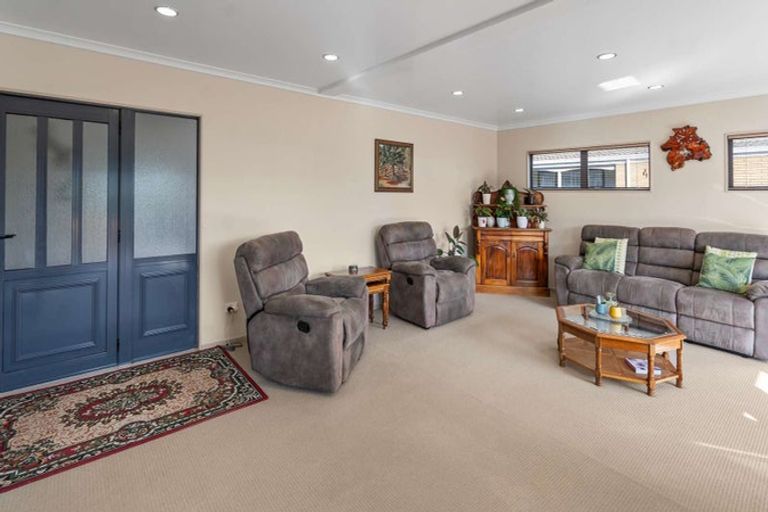 Photo of property in 34 Olympic Drive, Whakatane, 3120