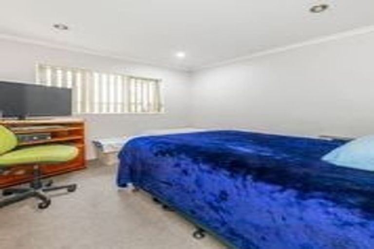 Photo of property in 43a Gray Avenue, Mangere East, Auckland, 2024