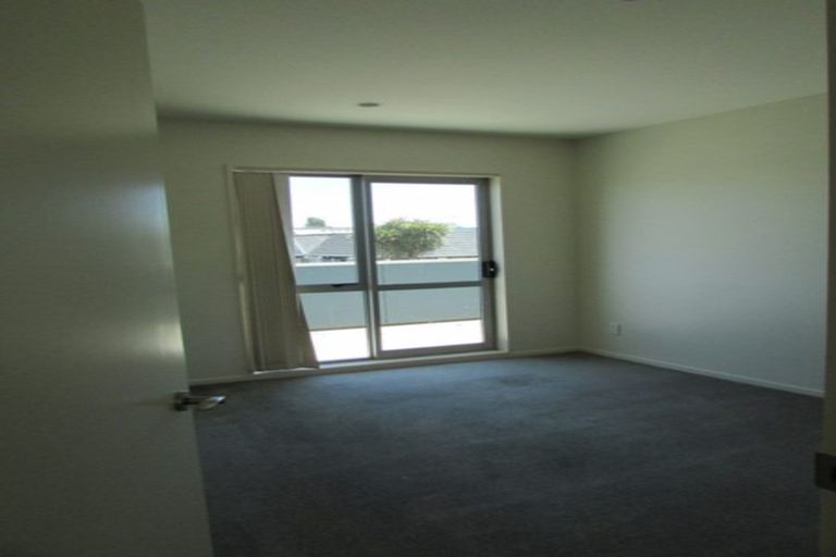 Photo of property in 140g Sherborne Street, St Albans, Christchurch, 8014