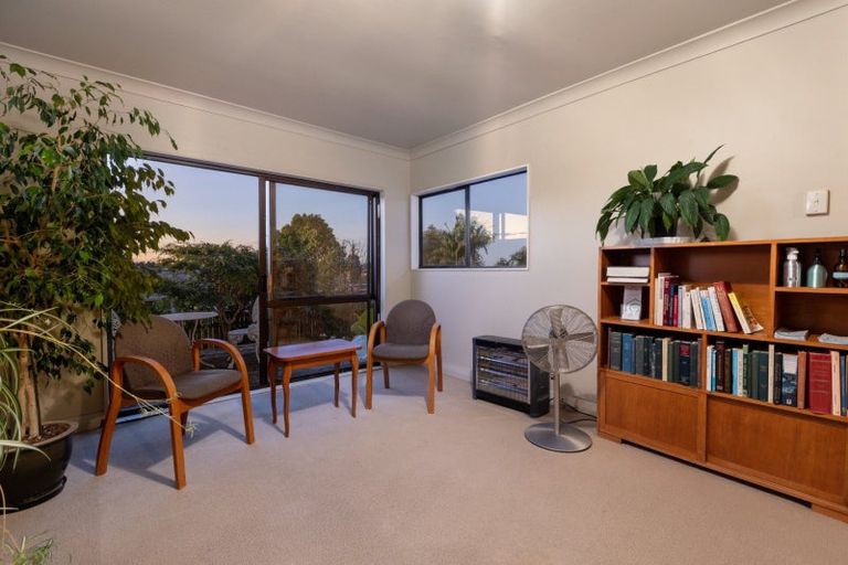 Photo of property in 275 Waihi Road, Judea, Tauranga, 3110