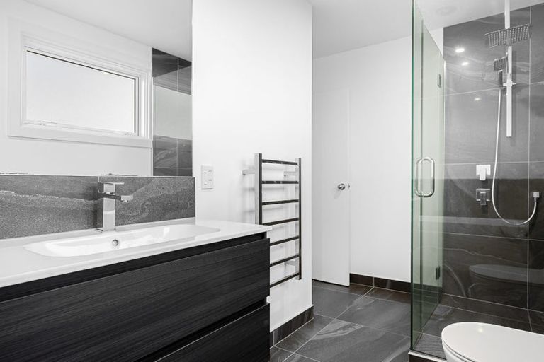 Photo of property in 15 Ivory Street, Rangiora, 7400