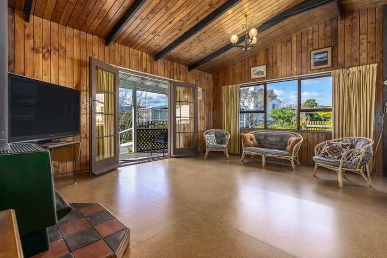 Photo of property in 15 Pitoitoi Street, Otaihanga, Paraparaumu, 5036