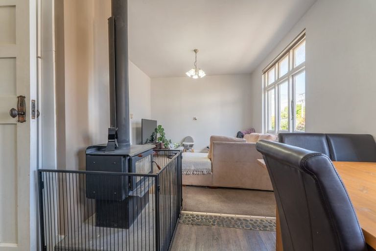 Photo of property in 6 Guinness Street, Highfield, Timaru, 7910