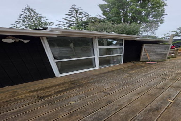 Photo of property in 17 Dewhurst Place, Favona, Auckland, 2024