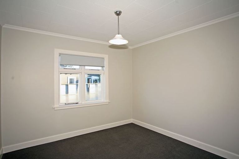 Photo of property in 79 Harrow Street, Phillipstown, Christchurch, 8011