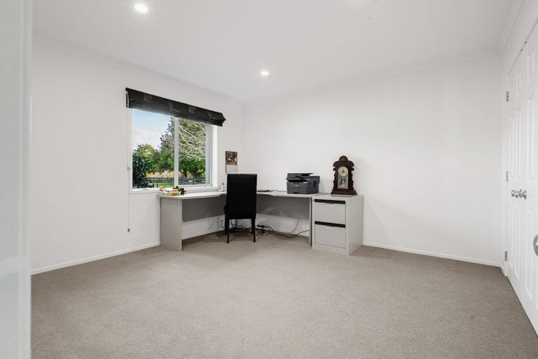 Photo of property in 191b Tauwhare Road, Tamahere, Hamilton, 3283