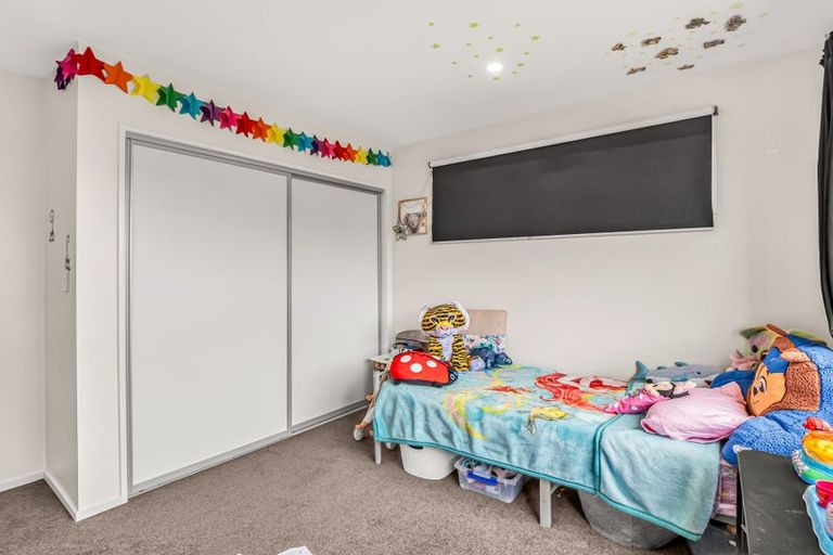 Photo of property in 28 Rahme Crescent, Kaiapoi, 7630