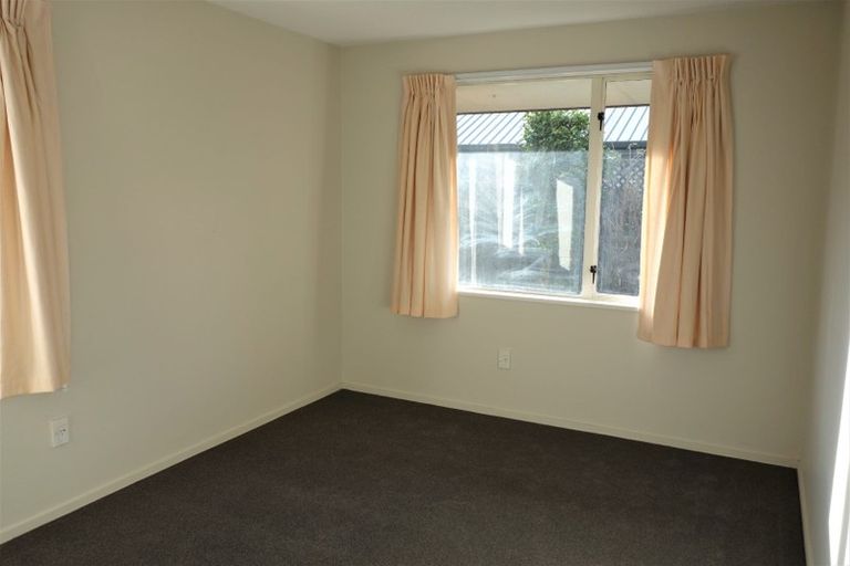 Photo of property in 146 Maidstone Road, Ilam, Christchurch, 8041