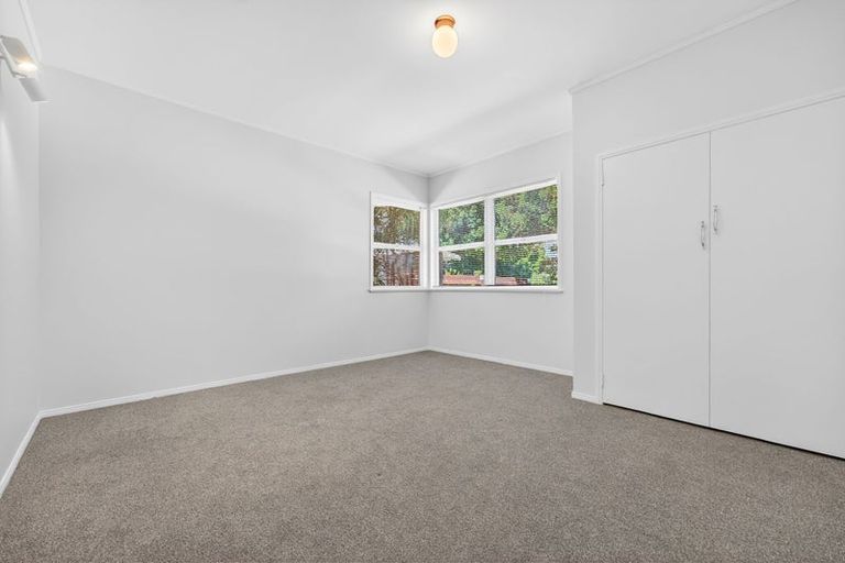 Photo of property in 5 Montana Place, Papakura, 2110