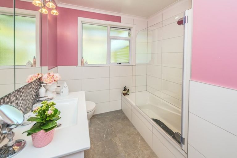 Photo of property in 18 Raine Street, Whanganui East, Whanganui, 4500