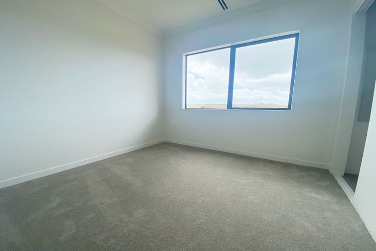 Photo of property in 3 Hind Street, Flat Bush, Auckland, 2019