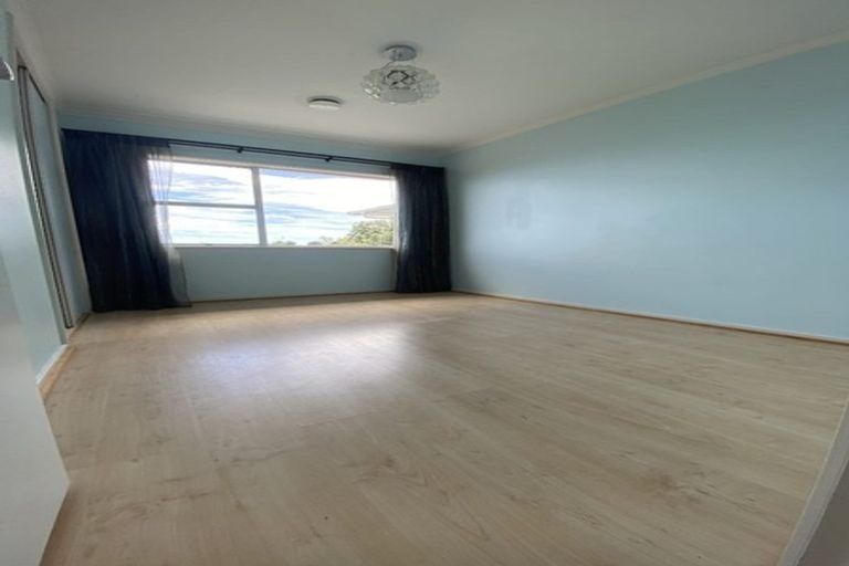 Photo of property in 15 Brooklands Road, Atawhai, Nelson, 7010