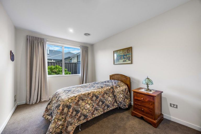 Photo of property in 57 Kelliher Drive, Wanaka, 9305