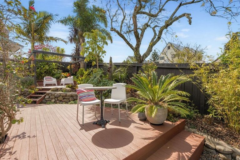 Photo of property in 46 Winchester Terrace, Bethlehem, Tauranga, 3110