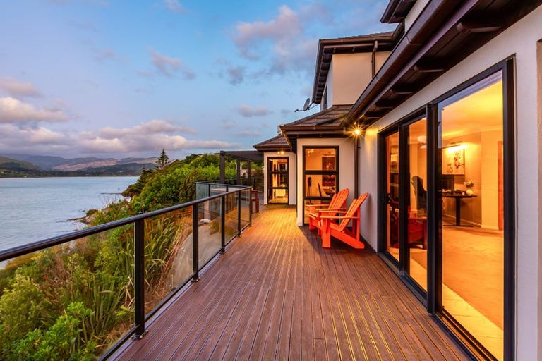 Photo of property in 15 The Layline, Whitby, Porirua, 5024