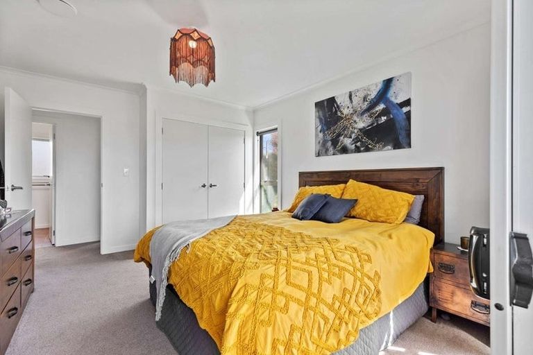 Photo of property in 84 Wilson Road South, Paengaroa, Te Puke, 3189