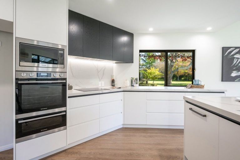 Photo of property in 104 Aniseed Valley Road, Hope, Richmond, 7081