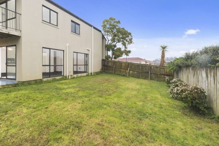 Photo of property in 13 Hercules Drive, Henderson, Auckland, 0612