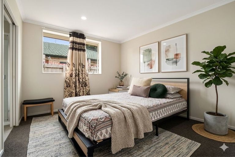 Photo of property in 29 Takatu Place, Takanini, 2112