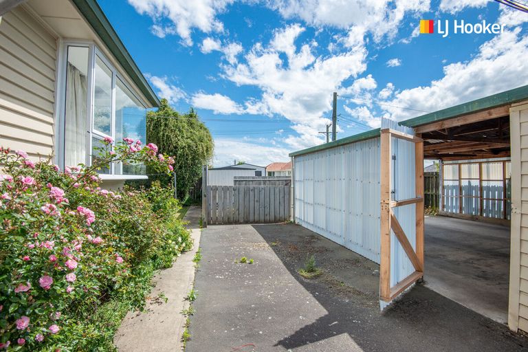Photo of property in 35 Green Street, Mosgiel, 9024