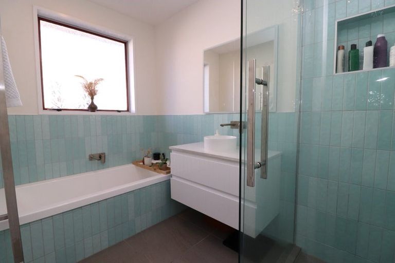 Photo of property in 1/37 Edinburgh Street, Spreydon, Christchurch, 8024