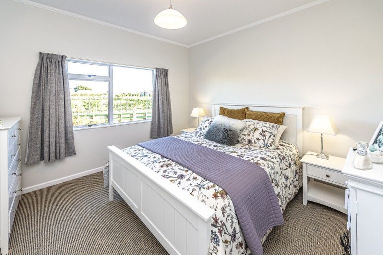 Photo of property in 174 Blueskin Road, Brunswick, Whanganui, 4571