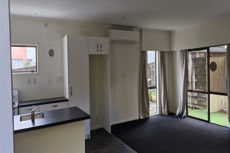 Photo of property in 6/12 Abbotsford Street, Whitiora, Hamilton, 3200