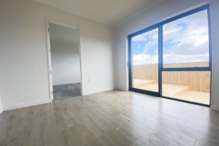 Photo of property in 3 Hind Street, Flat Bush, Auckland, 2019