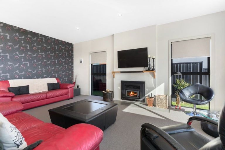 Photo of property in 7 Daniels Terrace, Wanaka, 9305
