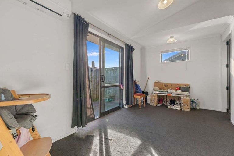 Photo of property in 13u2 Lyon Street, Frankton, Hamilton, 3204