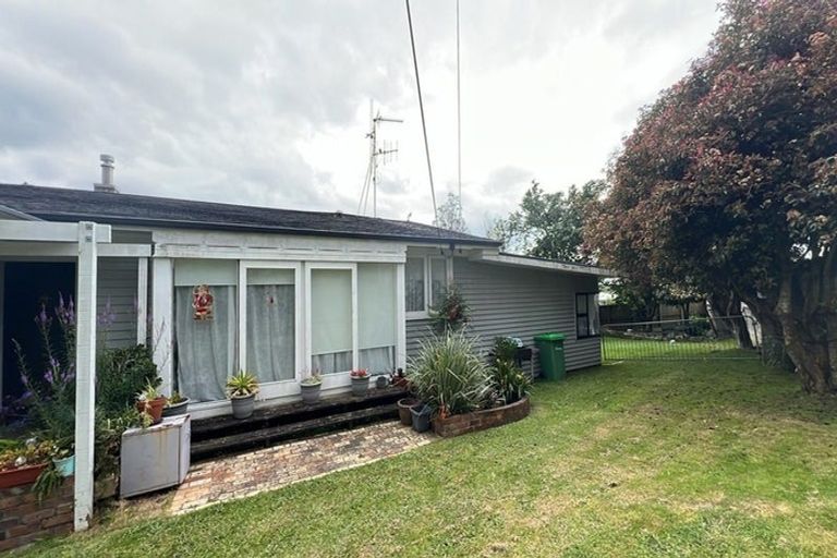 Photo of property in 10 Philip Street, Beerescourt, Hamilton, 3200