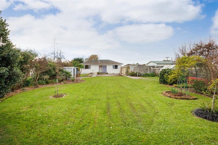 Photo of property in 68 Phillips Street, Sanson, 4817