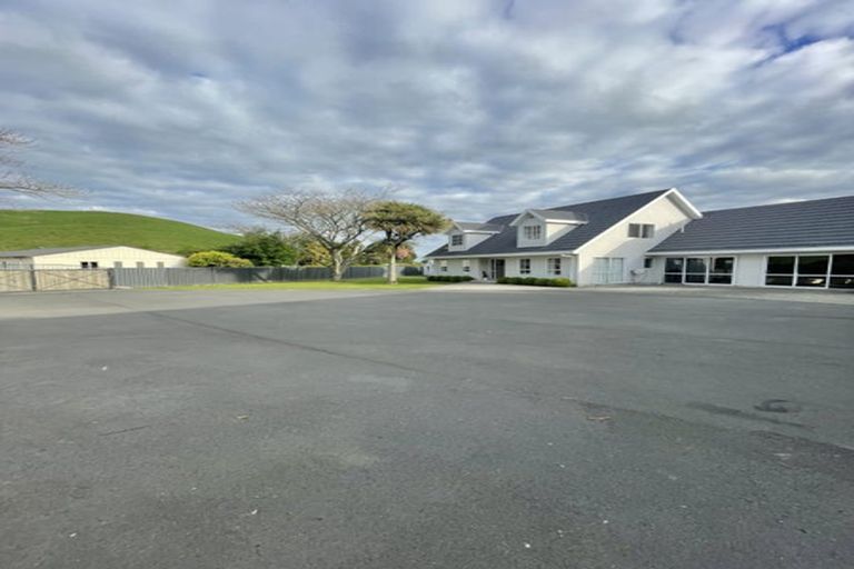 Photo of property in 19 Manfield Street, Tokoroa, 3420