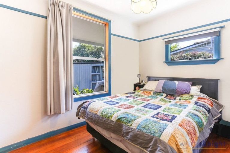 Photo of property in 17 Cranford Street, St Albans, Christchurch, 8014