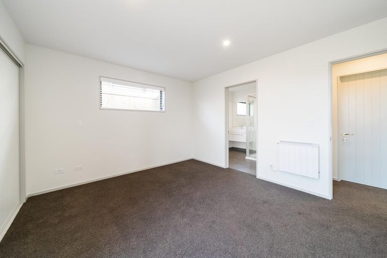 Photo of property in 18 Mount Burke Street, Wanaka, 9305