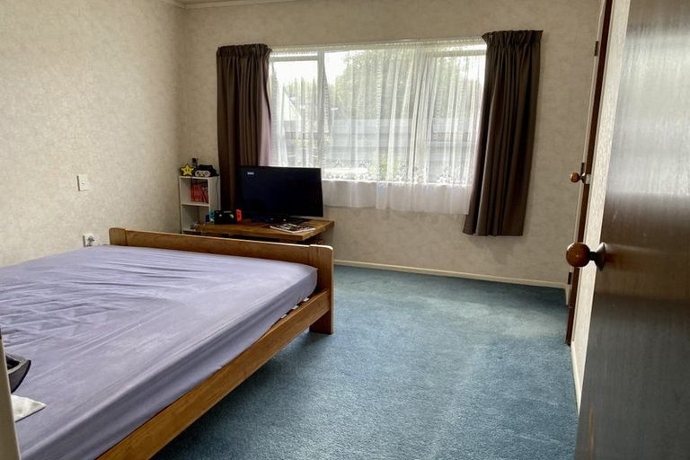 Photo of property in 195b Boucher Avenue, Te Puke, 3119