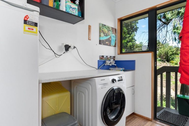 Photo of property in 79b Welcome Bay Road, Welcome Bay, Tauranga, 3112