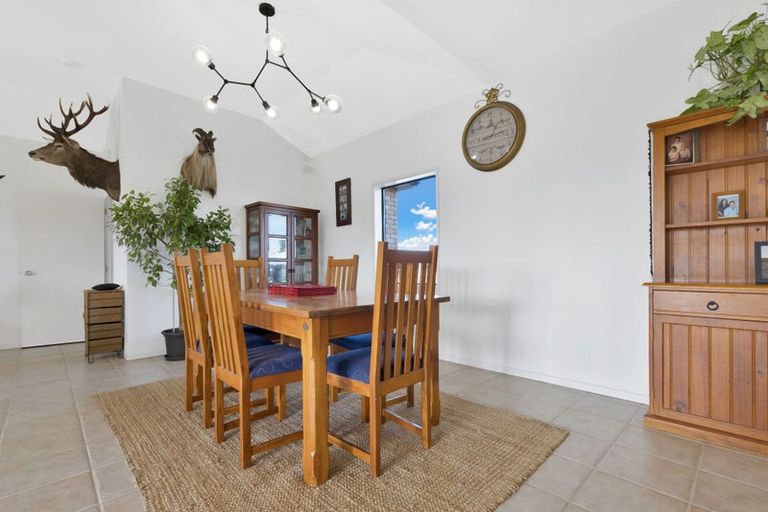 Photo of property in 135 Bentleys Road, Hawarden, 7385