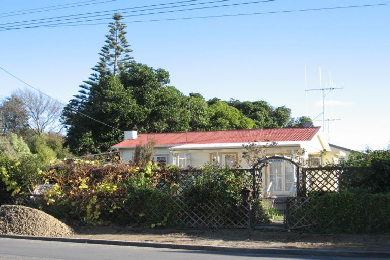 Photo of property in 7 Dunstan Street, Otaki, 5512