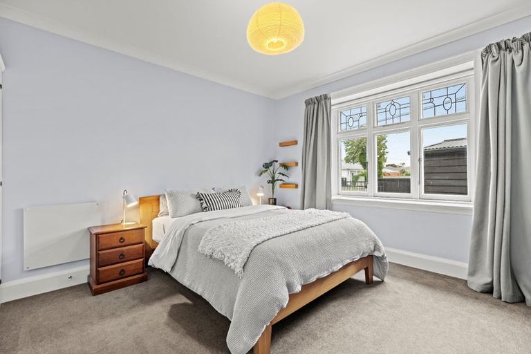 Photo of property in 2 Earl Street, Hillsborough, Christchurch, 8022